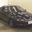 JDM RHD Toyota sera 1990