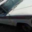 Jeep Cherokee 1970