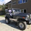jeep cj5 1976