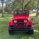 jeep cj7 for sale