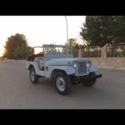Jeep. Jeep Willys. 1955 M38A1 Military Jeep. Military vehicles. M38. M38A1. CJ2A