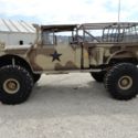jeep Kiser M715