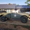 Jeep M715