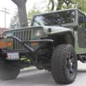 jeep wrangler for sale