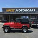 Jeep wrangler , hardtop , manual