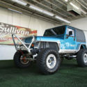Jeep Wrangler, Rock Crawler Super Custom, Call matt at 480-628-9965 AZ