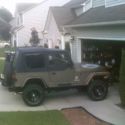 jeep wrangler sahara yj tj cj jk jku lj xj tjl jl jlu cj5 cj7