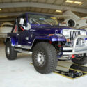 Jeep Wrangler similar to rubicon unlimited sport CJ 2017 CJ7 2015 sahara willys