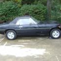 Jensen Healey - Runs - Hard Top - New Tires - Project - Selling This Week