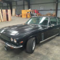 Jensen Interceptor Package Deal