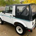 Jimny, jdm, rhd, import, japanese, offroad, 4wd, truck, suv,
