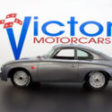 JPS MOTORSPORT OUTLAW 356 CPE REPLICA