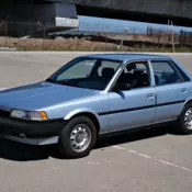 JT2SV24E3L3427406