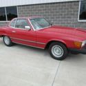 Just 16k Actual Miles!!! Original Paint!!! The Best!!!