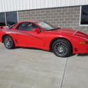 Just 19k One Owner Actual Miles!!!