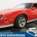 Just 22k Actual Miles! 407 Stroker V8! Auto, Cold A/C, Very Clean, Drives Great!