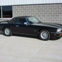 Just 25k One Owner Miles!!! Beautiful Original Condition!!!