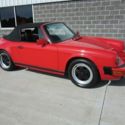 Just 26k Actual Miles! Beautiful Original Example!