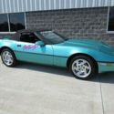 Just 2k Actual Miles! Never Titled!!!