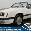 Just 62k Actual Miles, 2 Owner Texas Car, Clean History, 5.0L, 5 Spd, Cold A/C!