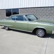 Just 65k Actual Miles!!! One Owner From New!!!