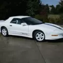 JUST 7 ACTUAL MILES!!!!!! ONE OWNER!!!!
