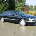Just 863 Actual Miles!!!! One Owner!!!!