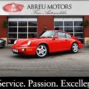 Just Inspected by local Porsche. Sunroof, Radio and AC Delete. Window Sticker!