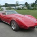Just over 33,000 original miles-Automatic-owned 10 years
