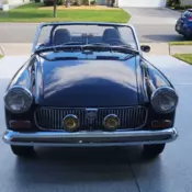JUST REDUCED $6000-MAKE A FAIR OFFER-$35K INVESTED