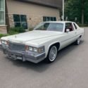 JUST REFRESHED TAKE A LOOK LAZER STRAIGHT SHOW QUALITY PAINT BEST COLOR COMBO !!