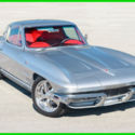 Just Restored! Modern Suspension, Brakes, A/C, Etc! Drives and Looks AMAZING!