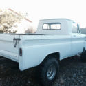 K10  C10 4x4 pickup truck k10 c10