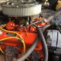 K5 Blazer Chevy Squarebody