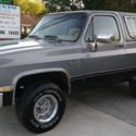 K5 Blazer, GMC Jimmy, silverado Sierra, 4x4 , Custom, Cheyenne