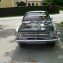 Kadett B SUPER