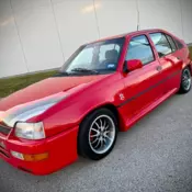 Kadett