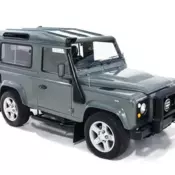 Keswick Green, Recent Restoration, Financing & Upgrade Avaliable