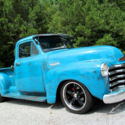 KILLER PATINA, AUTOMATIC. Watch the Video