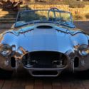 Kirkham 427 KMS/SC w/ Shelby 468ci/TKO 600 5spd FREE SHIPPING IN THE US
