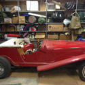 kit car