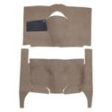 Kit w/o Mass Backing
