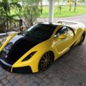 kitcar replica, lamborghini ,ferrari, other makes
