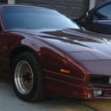 Knight Rider 88 GTA