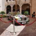 KRR01 Masterpiece Rolls Royce 83