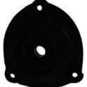 KYB SM5335 Suspension Strut Mount
