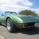 L-48 AUTOMATIC STRONG MECHANICS NICE PAINT and BODY EVERYTHING WORKS A/C TILT