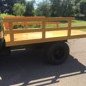 L130 for sale