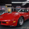 L81, LOW MILES, Red/Black, EXCELLENT CONDITION Great Driver, LOADED WITH OPTIONS