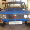 Lada 1600 -77